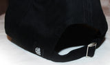 Turbo King Classic Logo Baseball Cap