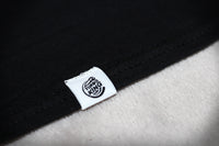 Turbo King Classic Logo T-shirt