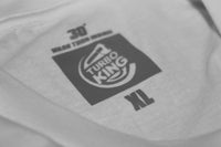 Turbo King Engineering T-shirt