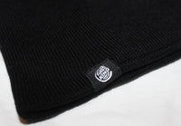 Turbo King Classic Logo Beanie