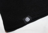 Turbo King Classic Logo Beanie