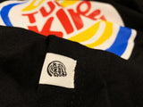 Turbo King Classic Logo Hoodie